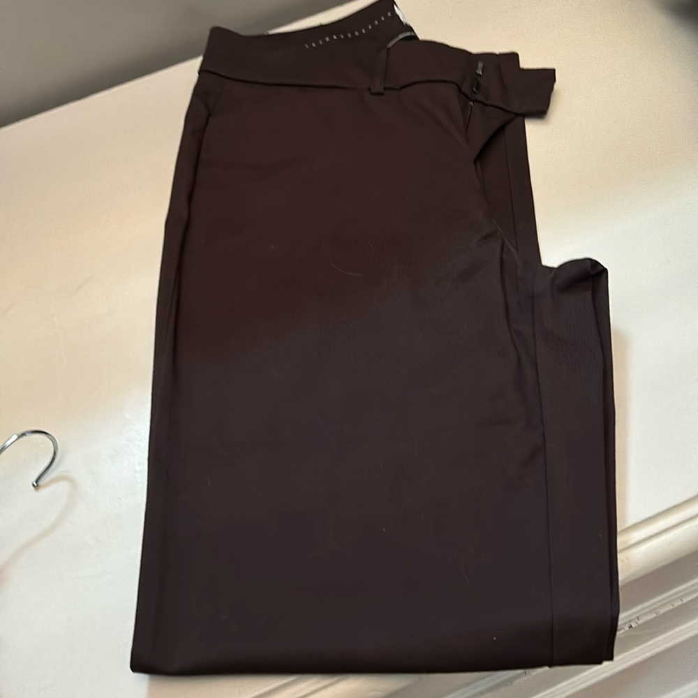Dockers Chinos